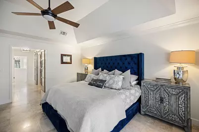 3 Indian Bayou Drive, Destin, FL 32541 - Photo 8