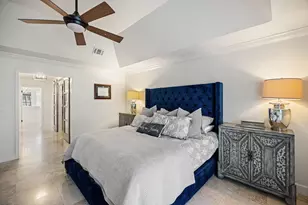 3 Indian Bayou Dr, Destin, FL 32541 - Photo 8