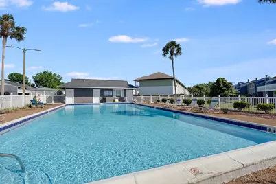 26 Court #26, Destin, FL 32541 - Photo 2