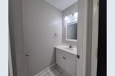26 Court #26, Destin, FL 32541 - Photo 6