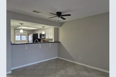 26 Court #26, Destin, FL 32541 - Photo 4