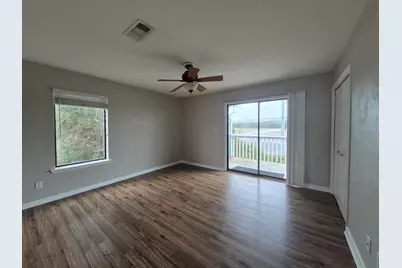 26 Court #26, Destin, FL 32541 - Photo 8