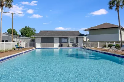 26 Court #26, Destin, FL 32541 - Photo 14