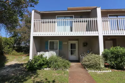 26 Court #26, Destin, FL 32541 - Photo 1