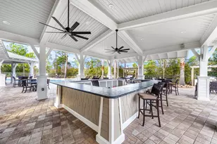1085 Sandgrass Boulevard, Santa Rosa Beach, FL 32459 - Photo 58