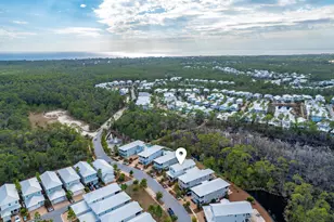 1085 Sandgrass Boulevard, Santa Rosa Beach, FL 32459 - Photo 50