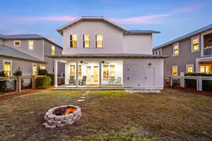 1085 Sandgrass Boulevard, Santa Rosa Beach, FL 32459 - Photo 46