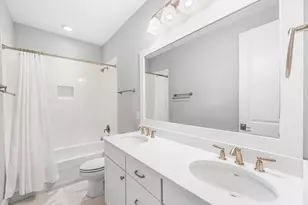1085 Sandgrass Boulevard, Santa Rosa Beach, FL 32459 - Photo 36
