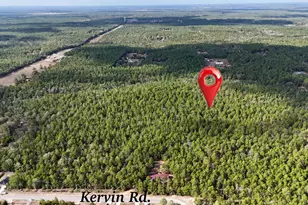 00 Kervin Rd, Crestview, FL 32539 - Photo 1