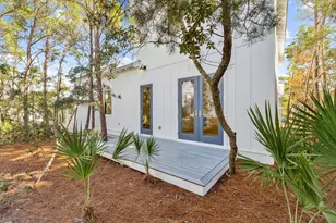 141 Grande Pointe Dr, Inlet Beach, FL 32461 - Photo 44