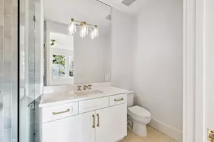 141 Grande Pointe Dr, Inlet Beach, FL 32461 - Photo 38
