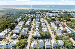 141 Grande Pointe Dr, Inlet Beach, FL 32461 - Photo 2