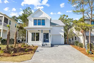 141 Grande Pointe Dr, Inlet Beach, FL 32461 - Photo 1