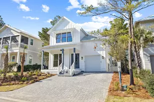 141 Grande Pointe Dr, Inlet Beach, FL 32461 - Photo 48