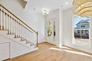 141 Grande Pointe Dr, Inlet Beach, FL 32461 - Photo 18