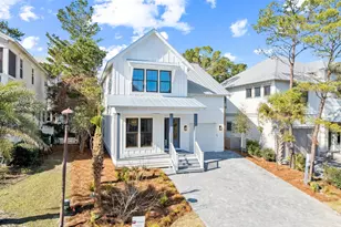 141 Grande Pointe Dr, Inlet Beach, FL 32461 - Photo 52