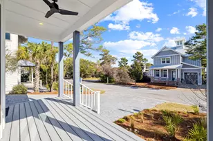 141 Grande Pointe Dr, Inlet Beach, FL 32461 - Photo 46