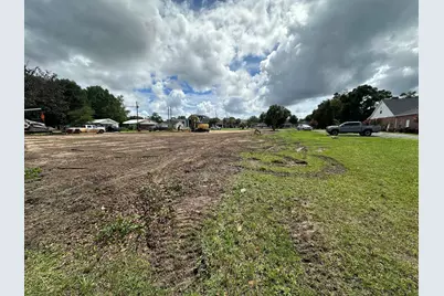 333 A S Ferdon Boulevard, Crestview, FL 32539 - Photo 2