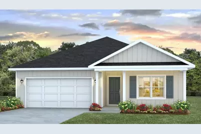 152 Dockside Road, Freeport, FL 32439 - Photo 1