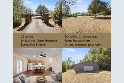 6051 Tupelo Street, Crestview, FL 32539 - Photo 22