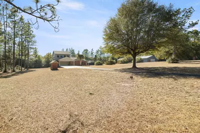 6051 Tupelo Street, Crestview, FL 32539 - Photo 2