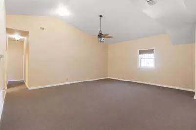 6051 Tupelo Street, Crestview, FL 32539 - Photo 8