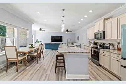 57 5th Street, Shalimar, FL 32579 - Photo 6