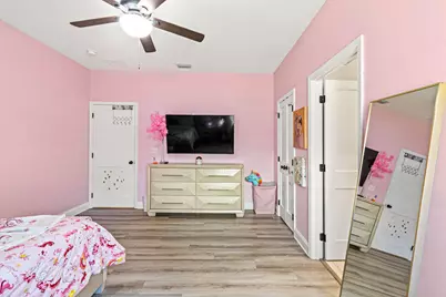 57 5th Street, Shalimar, FL 32579 - Photo 18