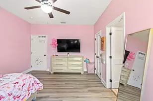 57 5th St, Shalimar, FL 32579 - Photo 18