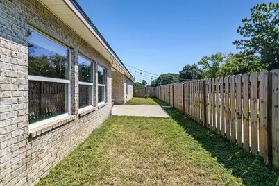 57 5th Street, Shalimar, FL 32579 - Photo 30