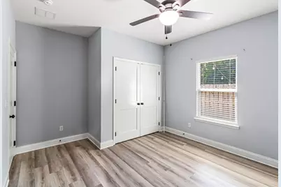 57 5th Street, Shalimar, FL 32579 - Photo 16