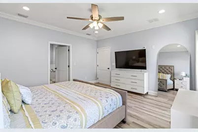 57 5th Street, Shalimar, FL 32579 - Photo 20