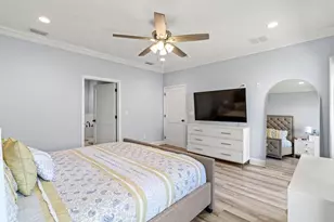 57 5th St, Shalimar, FL 32579 - Photo 20