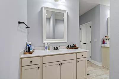 57 5th Street, Shalimar, FL 32579 - Photo 24