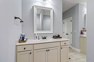 57 5th St, Shalimar, FL 32579 - Photo 24