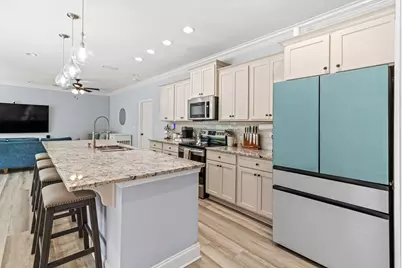 57 5th Street, Shalimar, FL 32579 - Photo 2