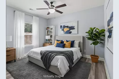 57 5th Street, Shalimar, FL 32579 - Photo 14