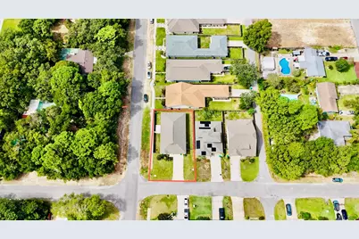 57 5th Street, Shalimar, FL 32579 - Photo 28