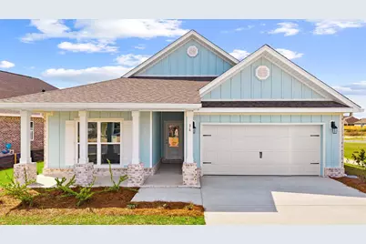 36 E Gray Owl Drive, Freeport, FL 32439 - Photo 1