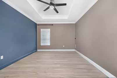 653 Red Fern Road, Crestview, FL 32536 - Photo 18