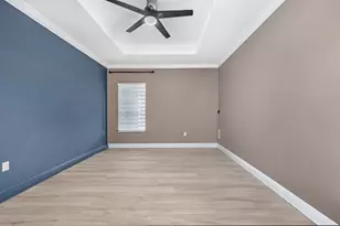 653 Red Fern Rd, Crestview, FL 32536 - Photo 18