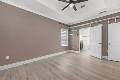 653 Red Fern Road, Crestview, FL 32536 - Photo 28