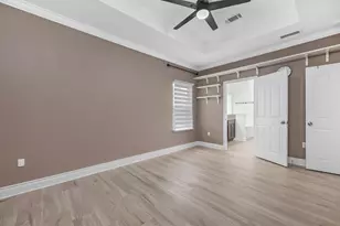 653 Red Fern Rd, Crestview, FL 32536 - Photo 28
