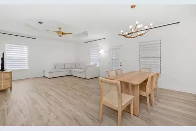 653 Red Fern Road, Crestview, FL 32536 - Photo 6