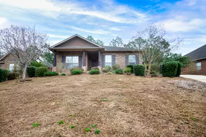 653 Red Fern Road, Crestview, FL 32536 - Photo 1