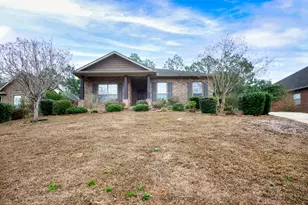 653 Red Fern Rd, Crestview, FL 32536 - Photo 1