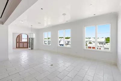 40 Mark Twain Lane #Dannelly 301, Inlet Beach, FL 32461 - Photo 10