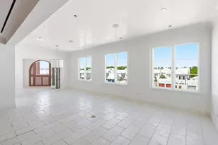 40 Mark Twain Ln, Inlet Beach, FL 32461 - Photo 10