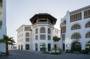 40 Mark Twain Ln, Inlet Beach, FL 32461 - Photo 6
