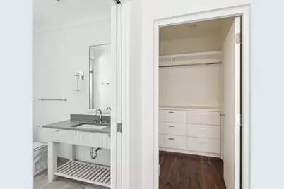 40 Mark Twain Lane #Dannelly 301, Inlet Beach, FL 32461 - Photo 28